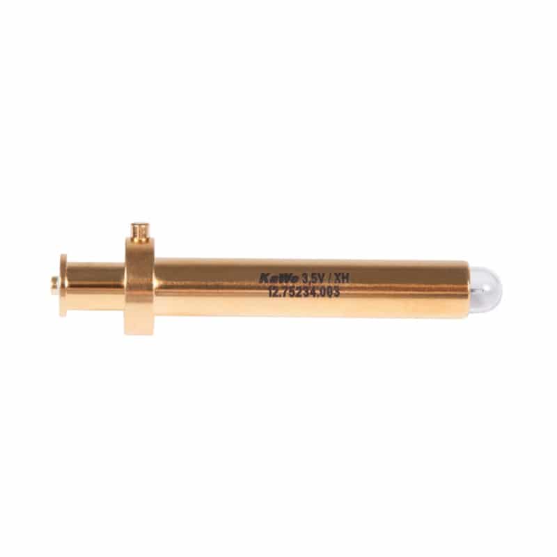 Xenon- Halogen Bulb for KaWe EUROLIGHT E25