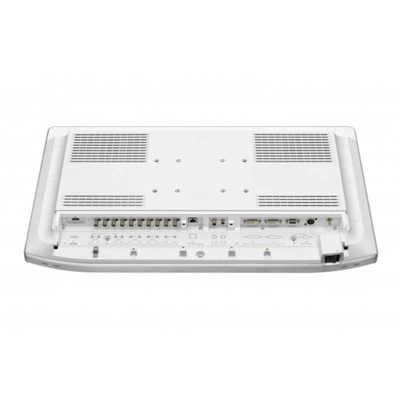 SONY LMD-X310MD