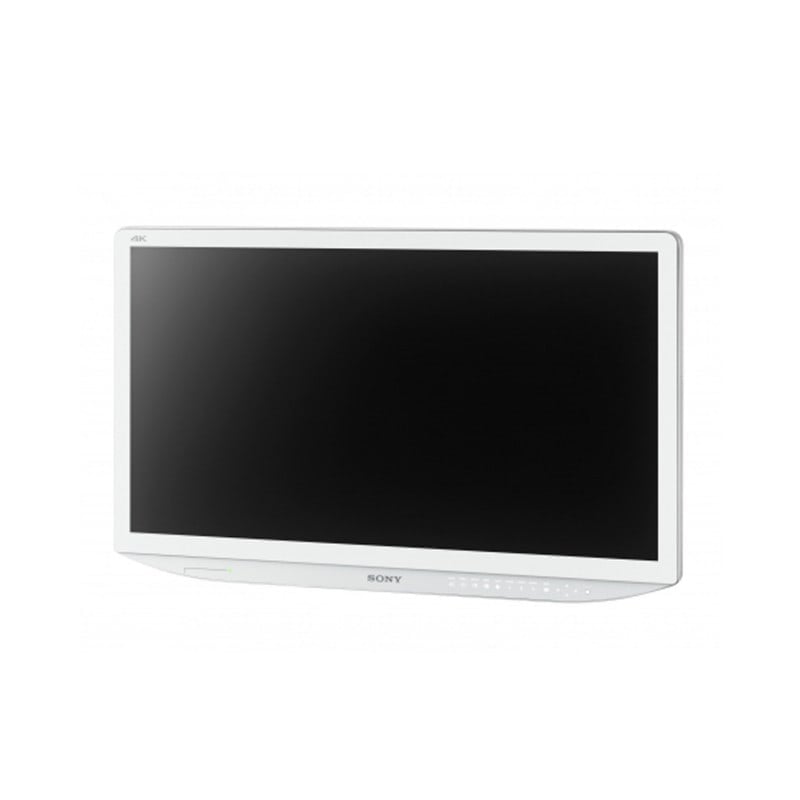 SONY LMD-X550MD