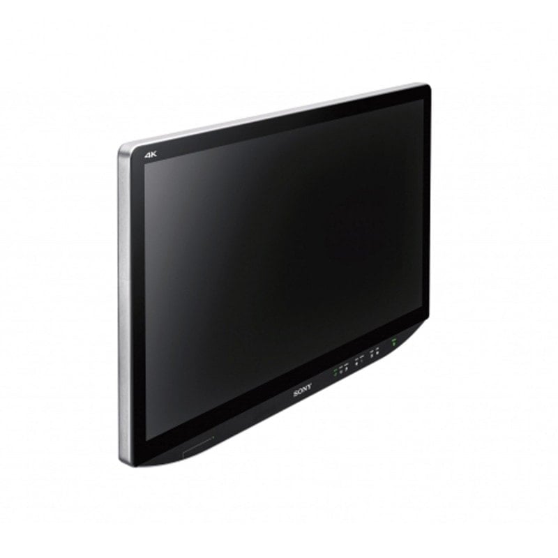 SONY Monitor LMD-X550MT