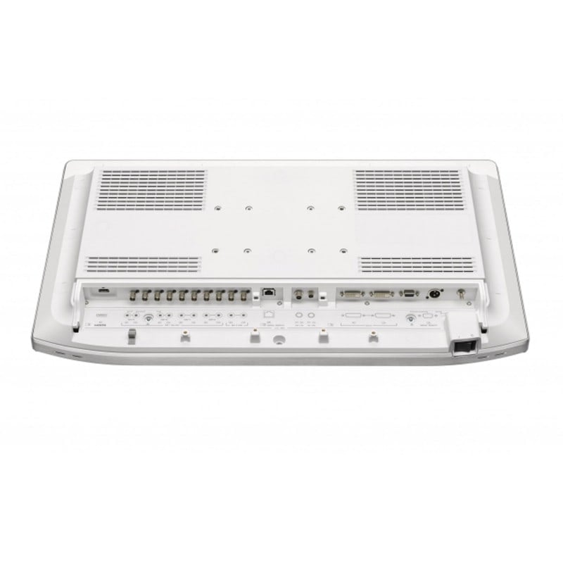 SONY Monitor LMD-X550MT