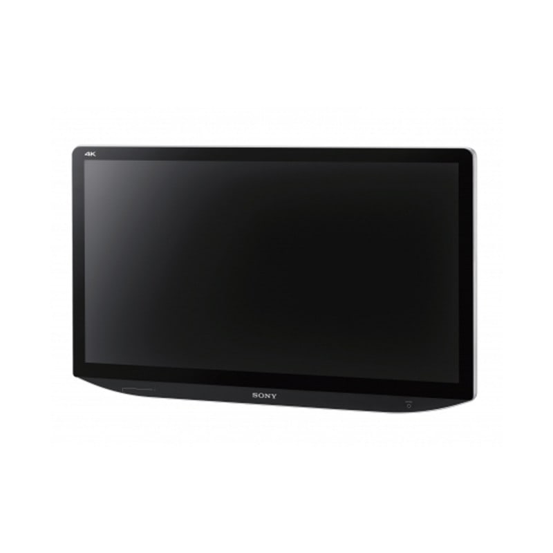 SONY Monitor LMD-X550MT