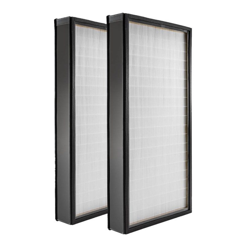 KÄRCHER HEPA 14 Solution Filter Set