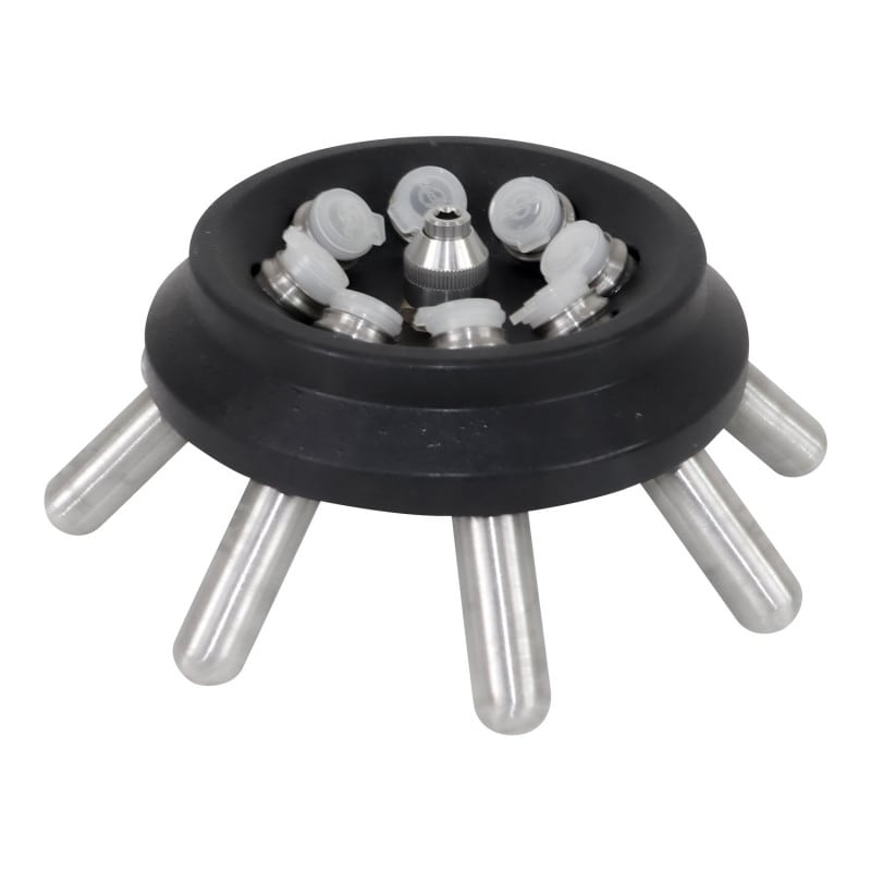 iFuge L400P 16 x 15 ml swing out rotor (PRP)
