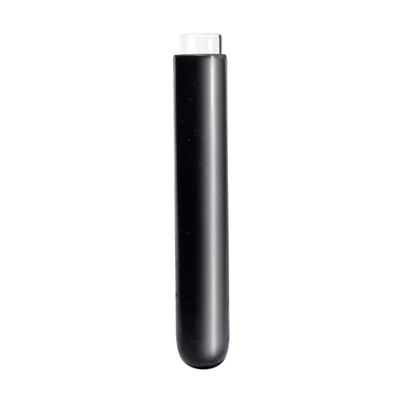 iFuge Tube Adapter for Wintrobe tubes