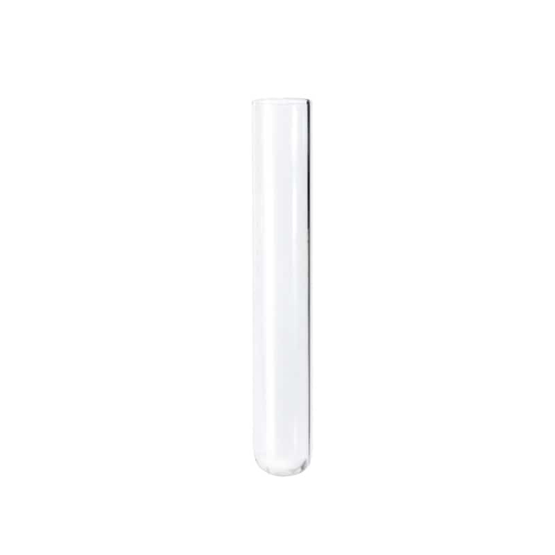 iFuge Tube Adapter 5 ml A