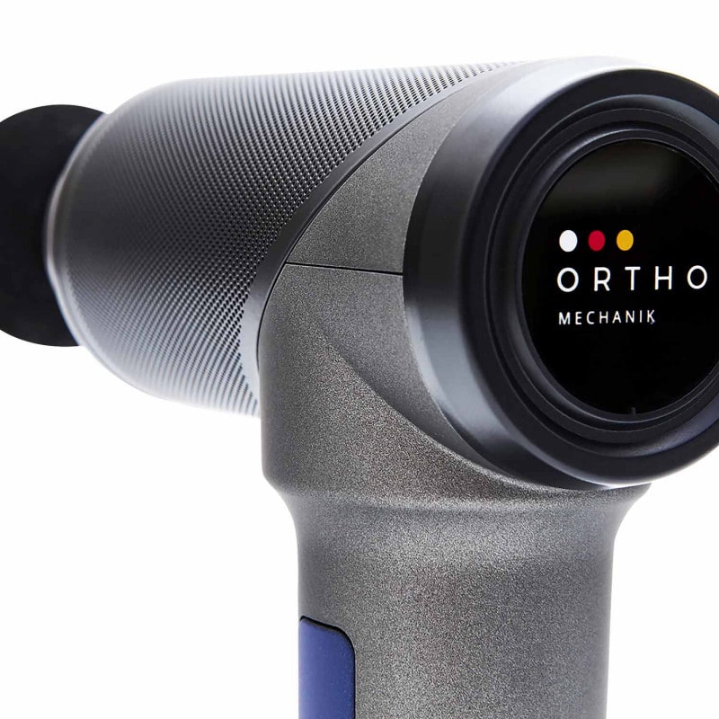 OrthoGun 2.0 Massage Gun
