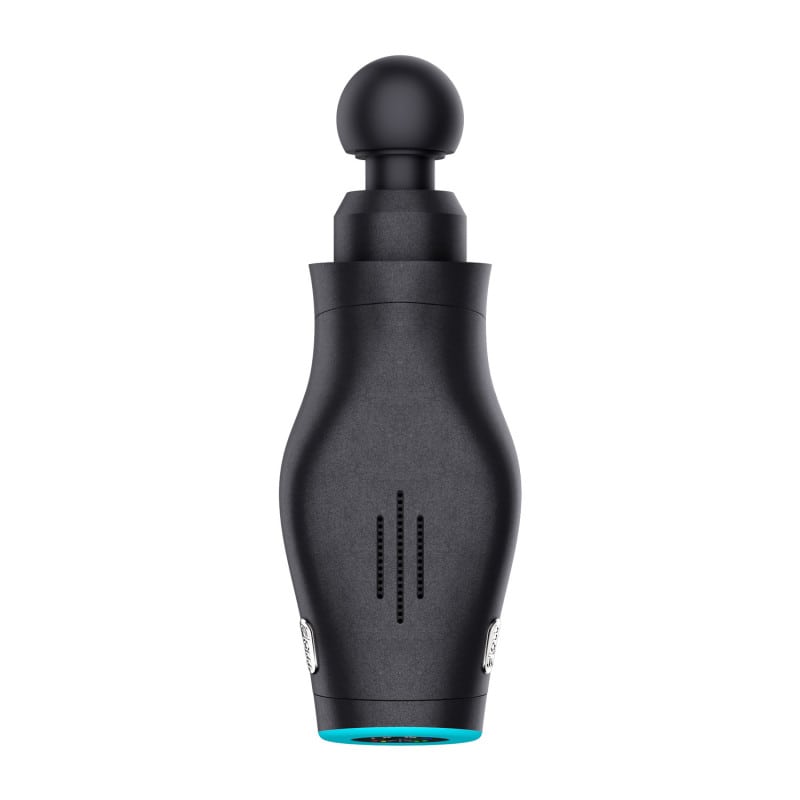 Flow PRO Massage Gun