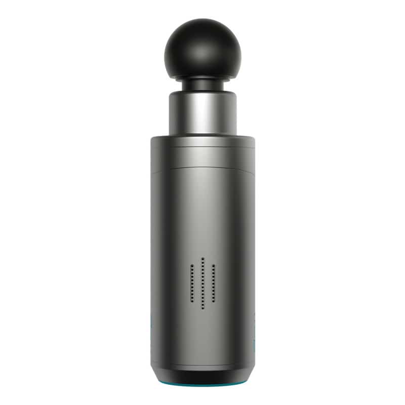 Flow MINI Massage Gun turquoise