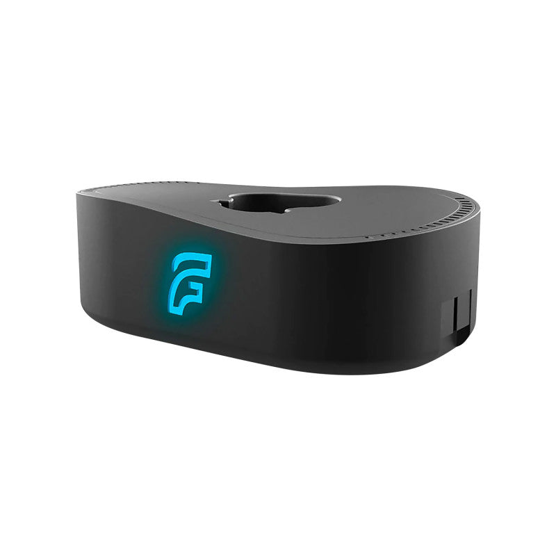 Flow PRO Charging Station