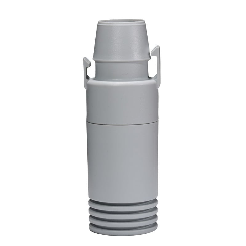 EasyOne® Calibration Adapter for FlowTubes