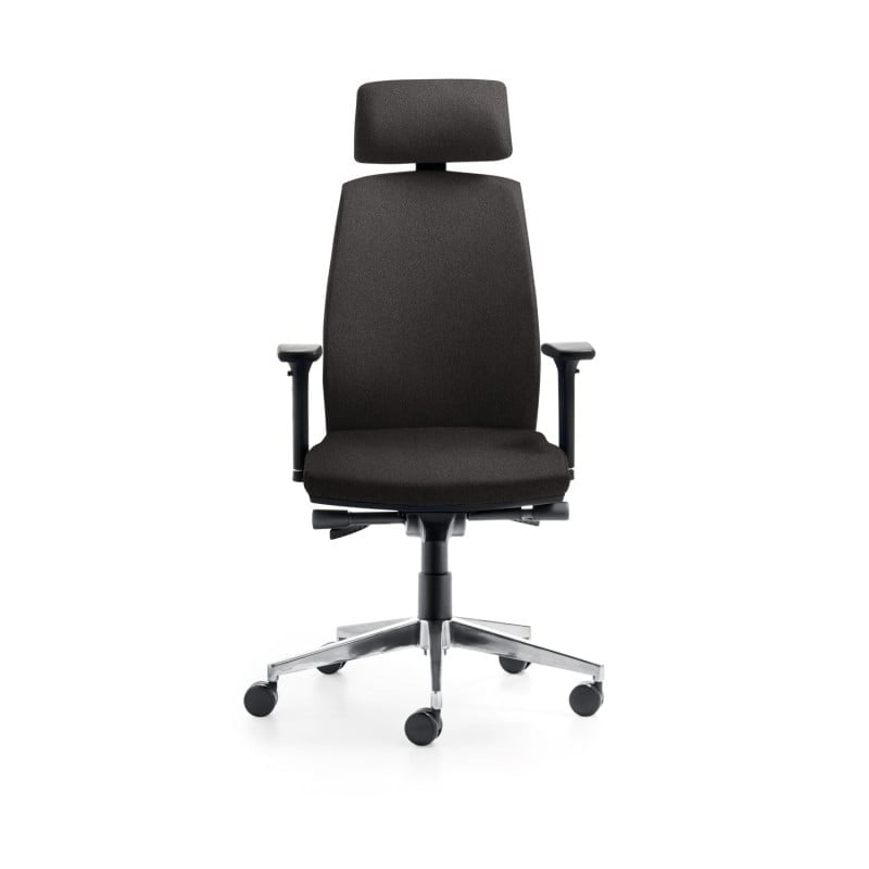 myCONTRACT LINE Swivel Chair