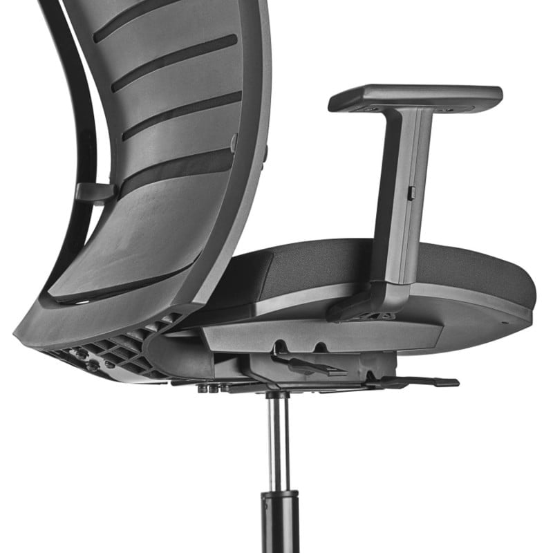 myULTIMATE FLEX Swivel Chair