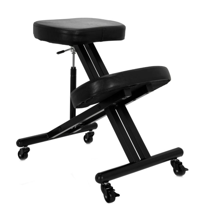 ORTHONI Ergonomic Kneeling Chair