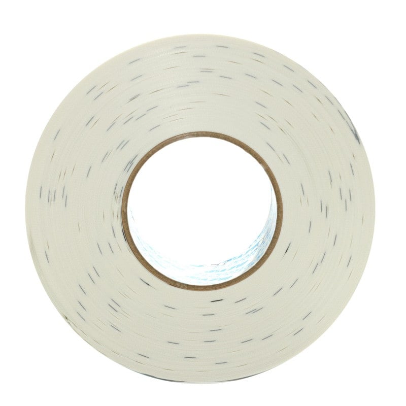 Patient Wristband easyBAND soft 292 x 20 mm (2000 PCS)