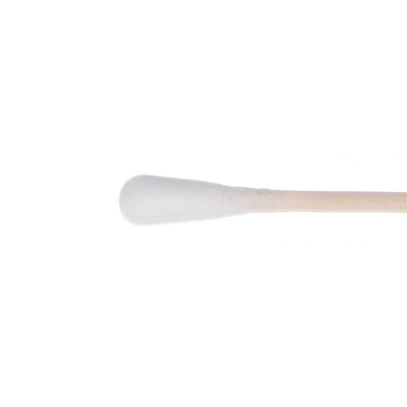 Cotton Swabs WA 1 D