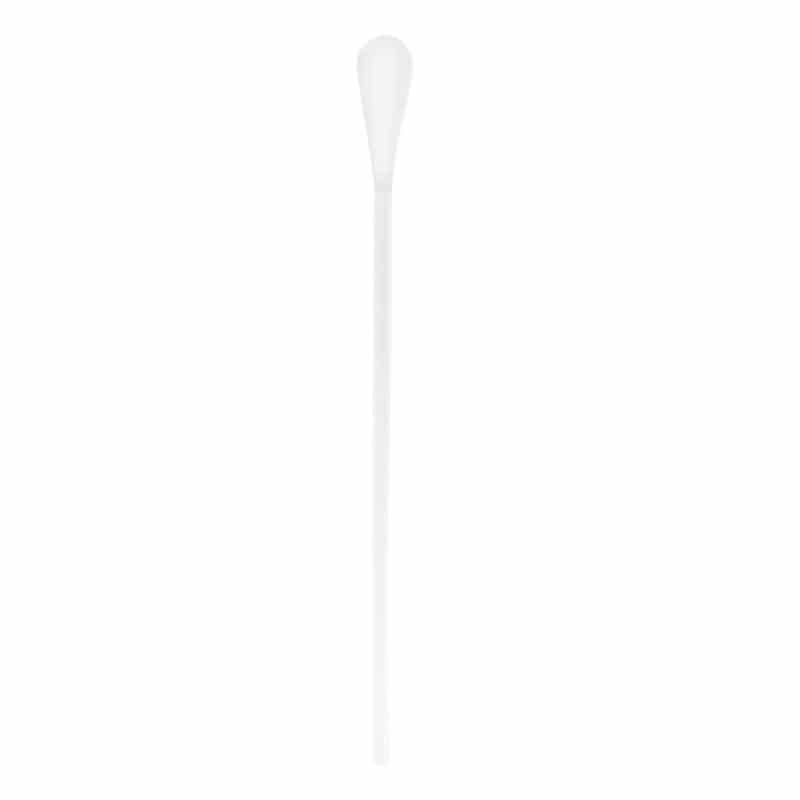 Large Sterile Plastic Cotton Swabs single, 500 PCS