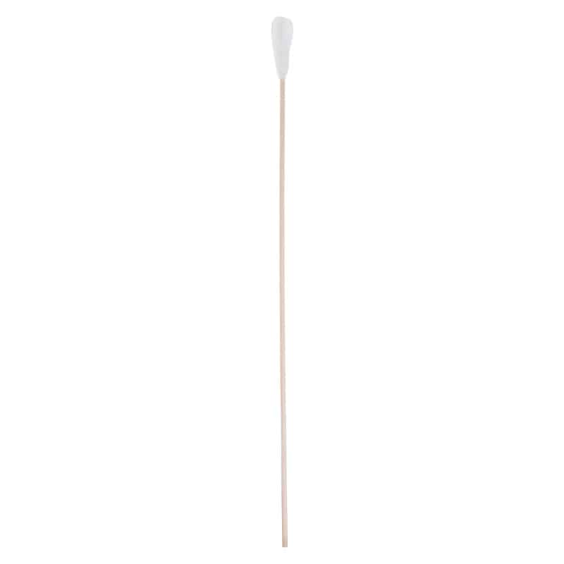 XL Cotton Swabs 500 mm