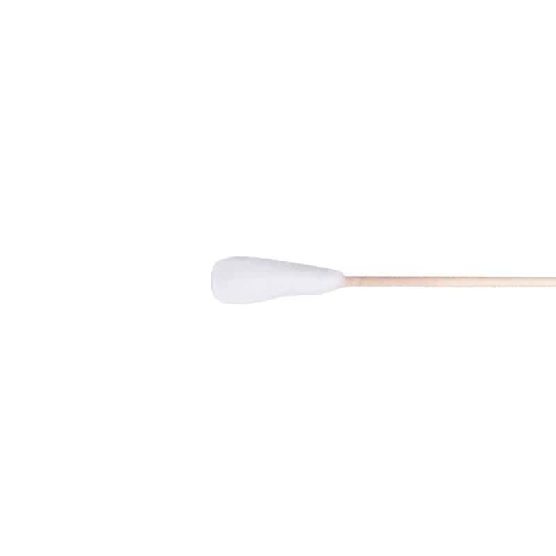 XL Cotton Swabs 400 mm