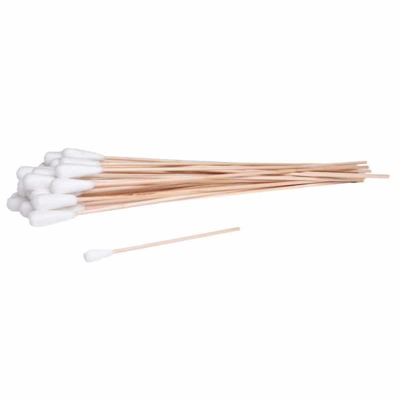 XL Cotton Swabs 400 mm