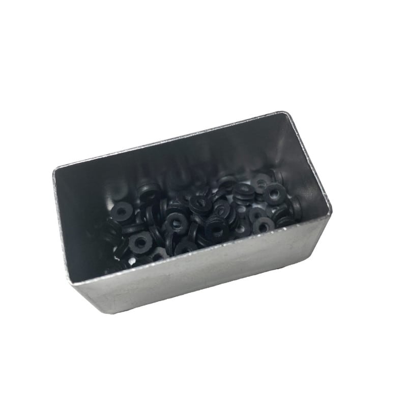 Rudd Haemorrhoidal Ligature Rings