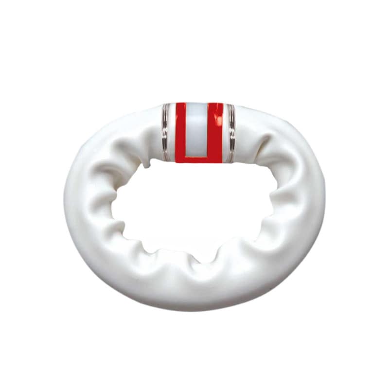 BOA®-Constricting IV Band XL