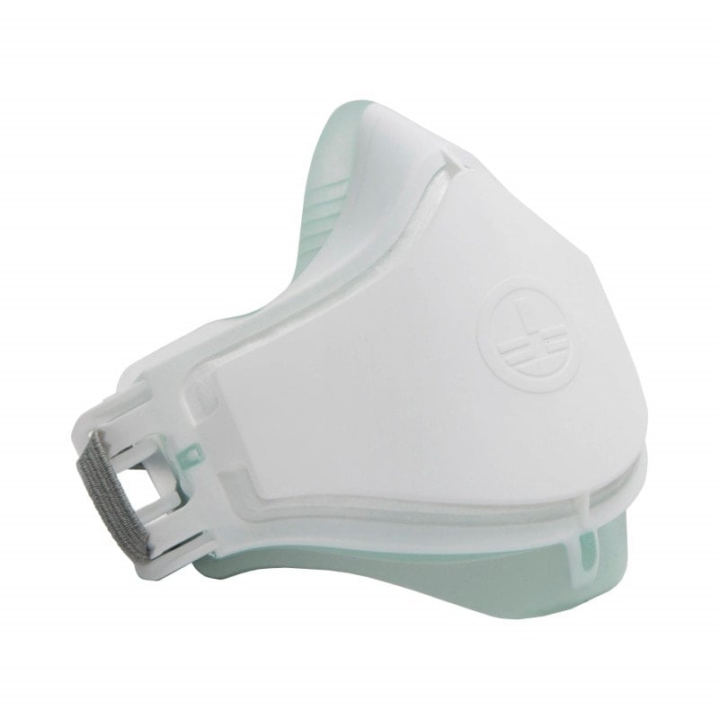i-Pro™ Respirator Small-Medium