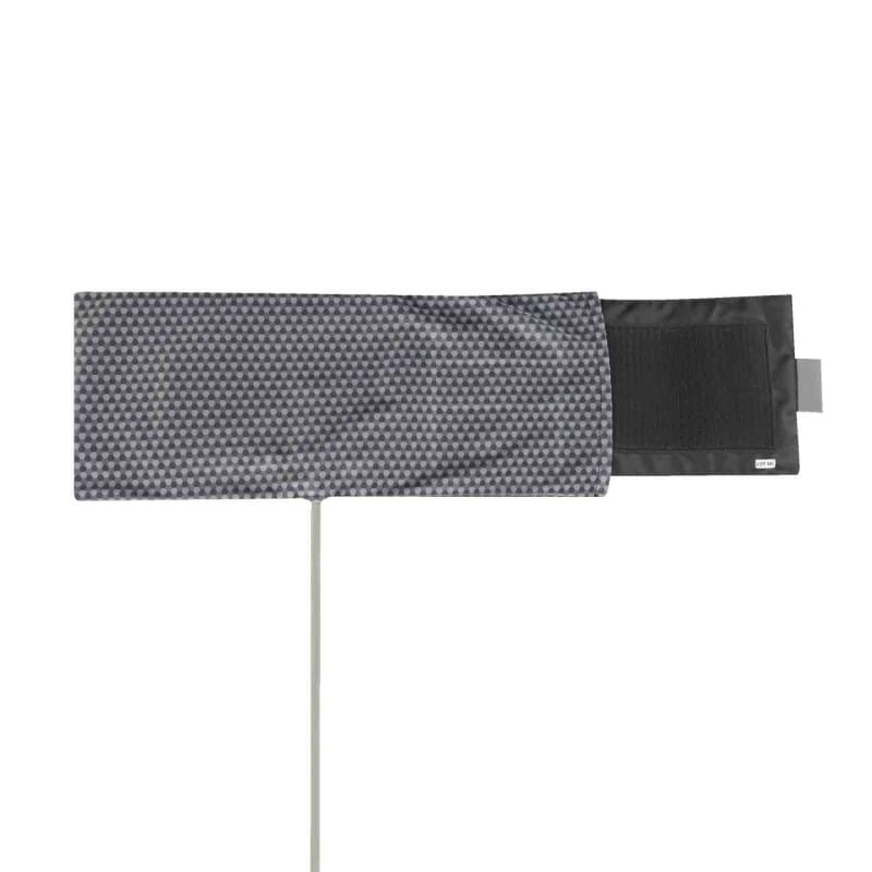 TOUCHME Cuff Cover Boso TM-2450 S | hexagon green