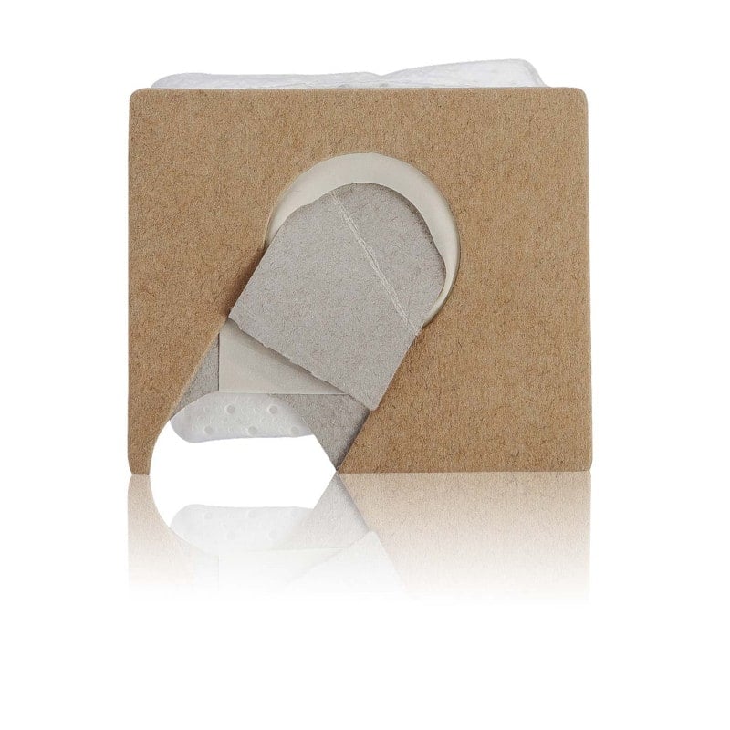 BAEHR Dust Bags for A700