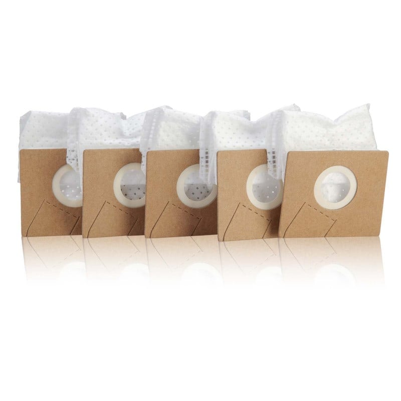 BAEHR Dust Bags for A700