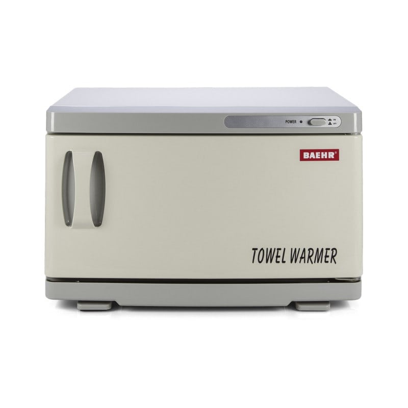 HOT CABIN 11 Towel Warmer