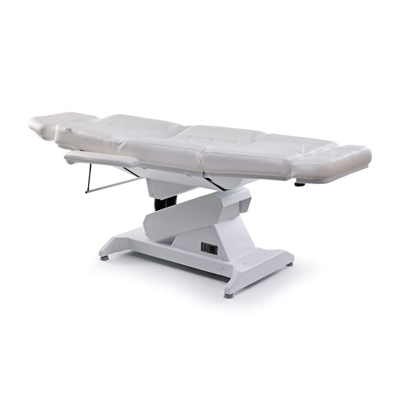 DIAMANT Cosmetic Couch