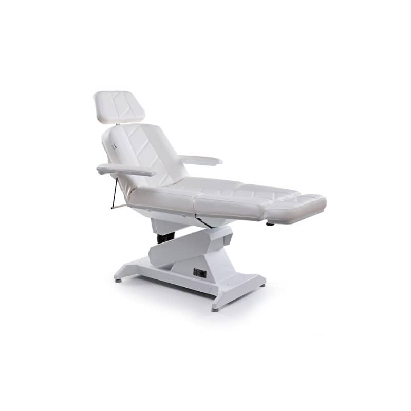 DIAMANT Cosmetic Couch