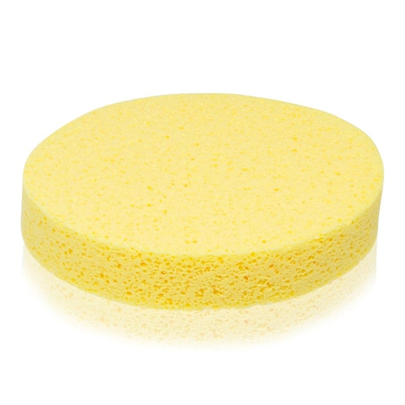 Cosmetic Sponges