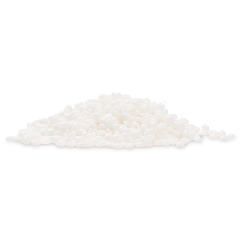 NEXT GENERATION WAX Coconut
