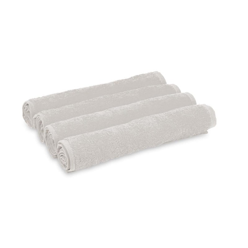 BAEHR Towels 110 x 55 cm (2 pieces)