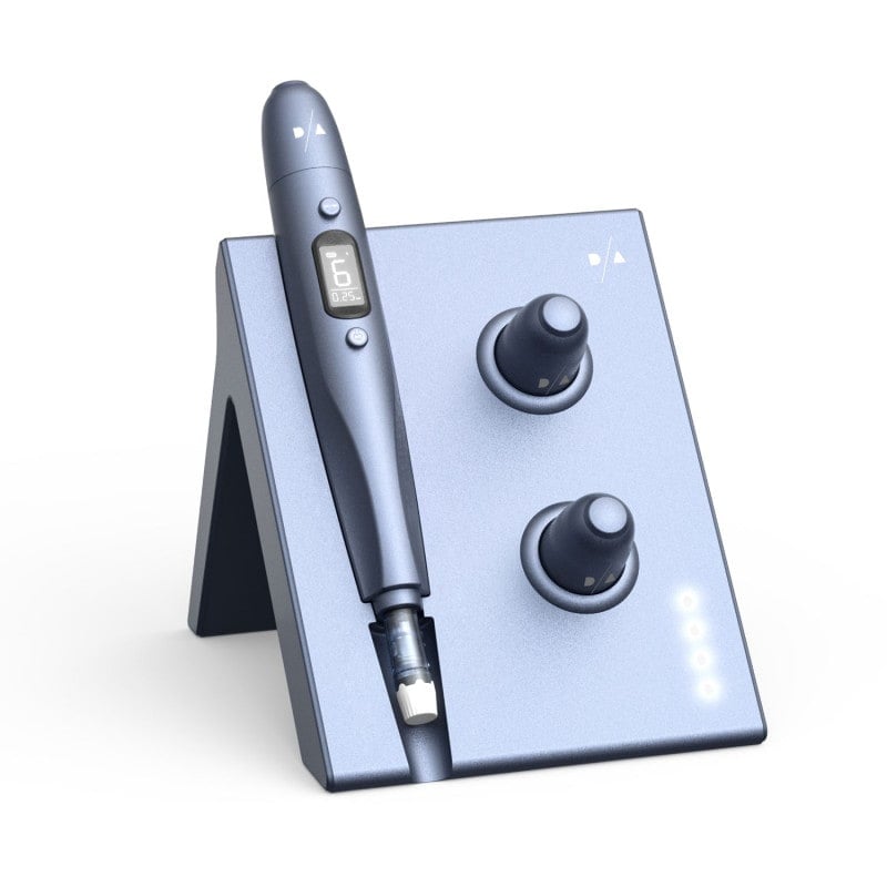 NeedlingPen Aesthetic CONTROL