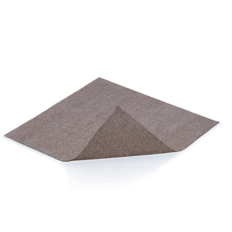 Atrauman® Ag 10 x 20 cm