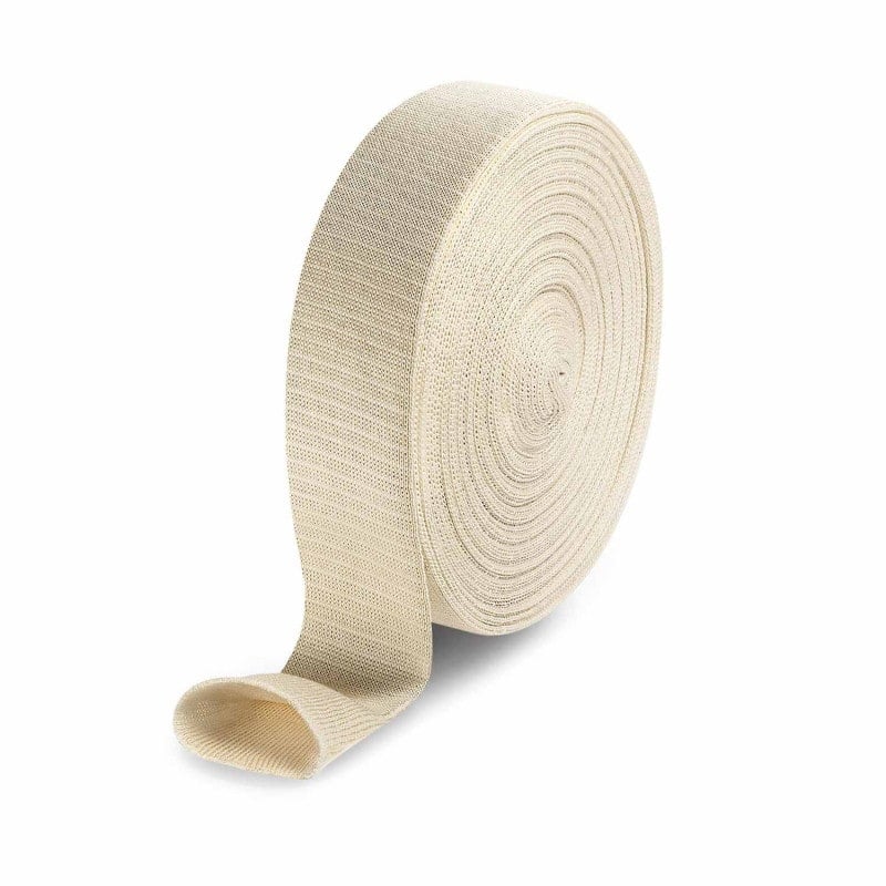 Coverflex® grip K