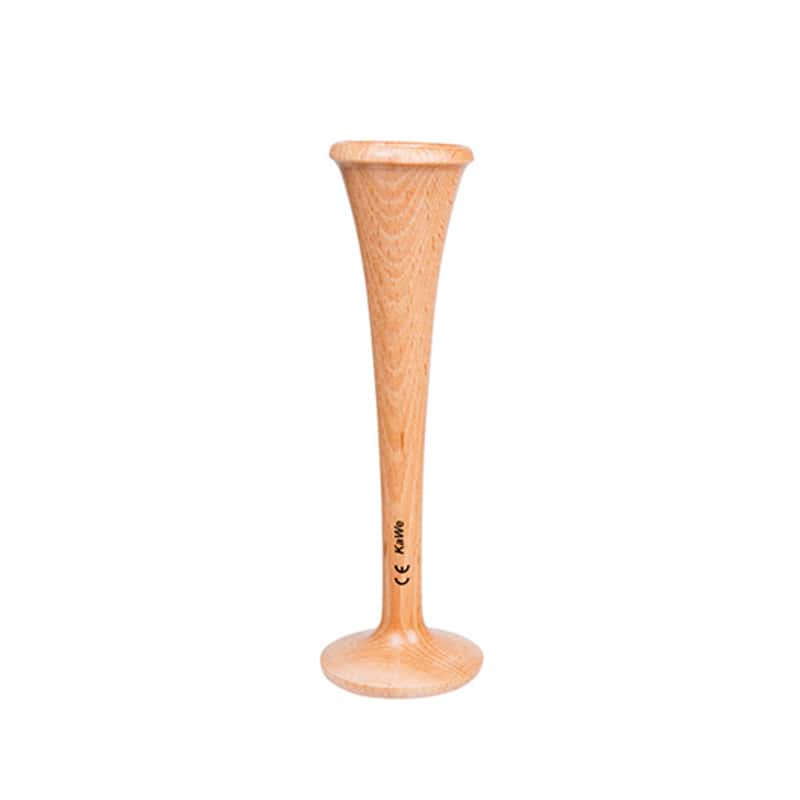 Pinard Stethoscope large