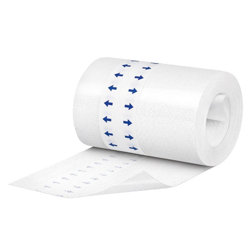 Omnifix® silicone 5 m