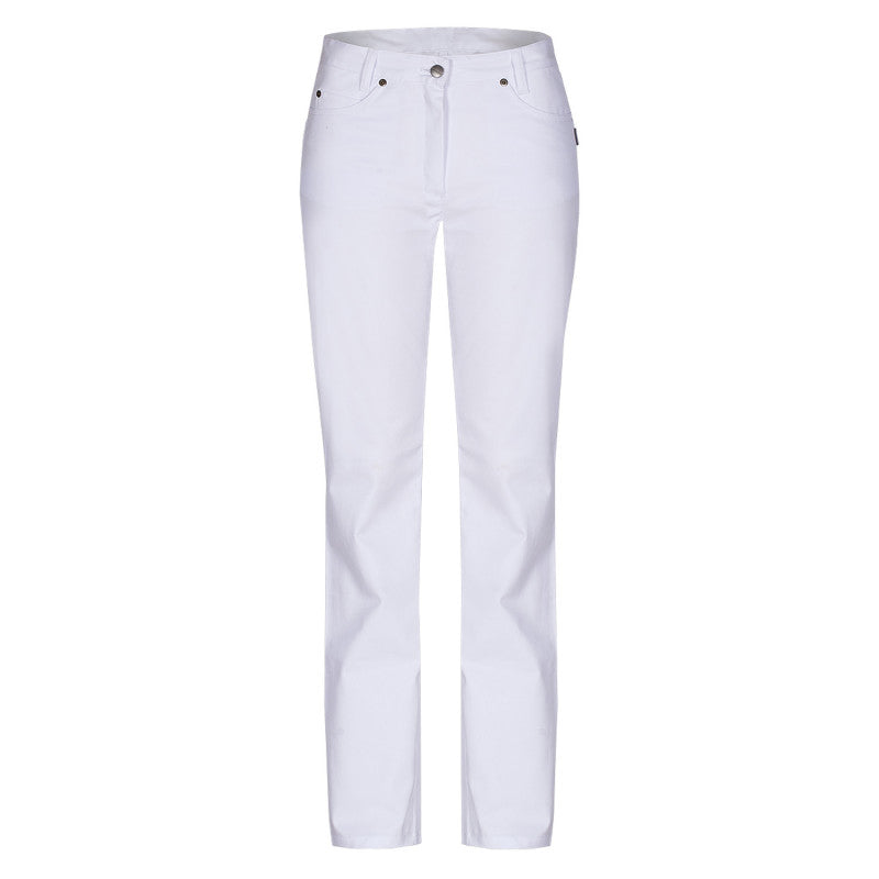 Jeffie Women‘s Jeans 34