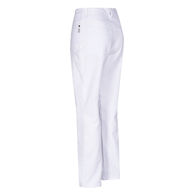 Jeffie Women‘s Jeans 34