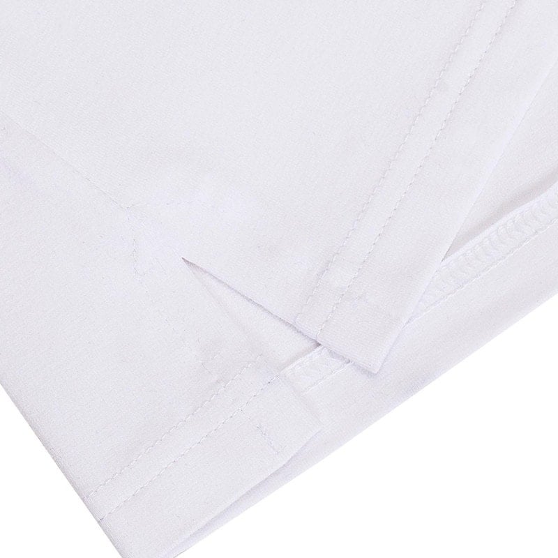 Taranis Men's Polo Shirt blue | M