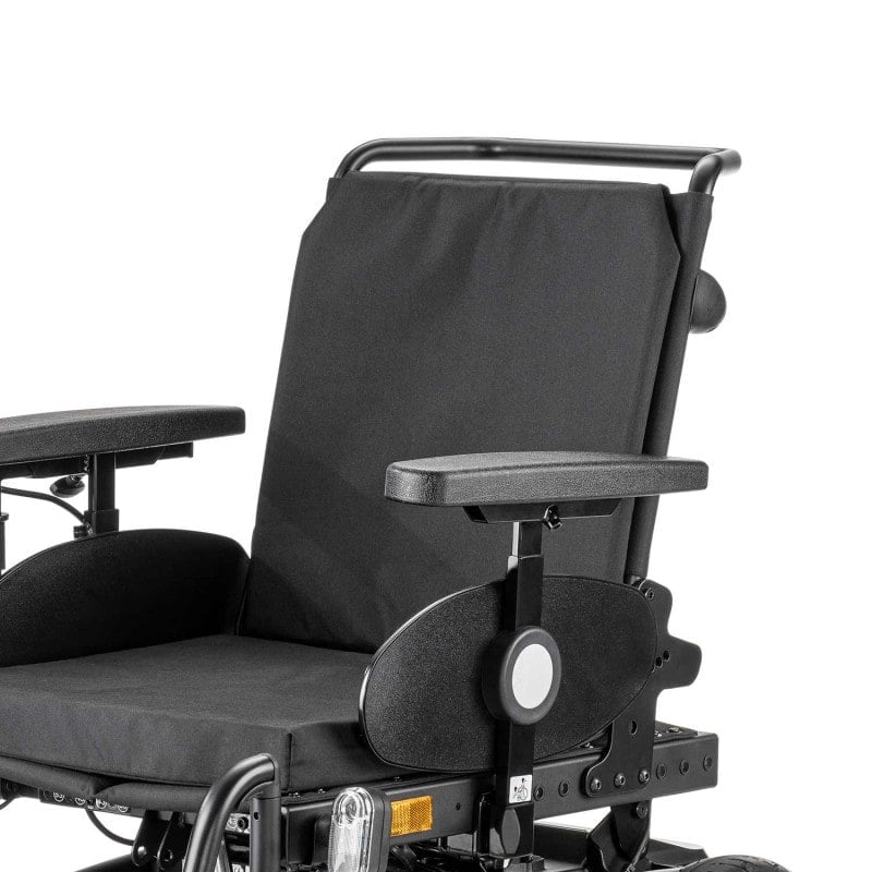 iCHAIR MC1 Light 1.610 Electric Wheelchair