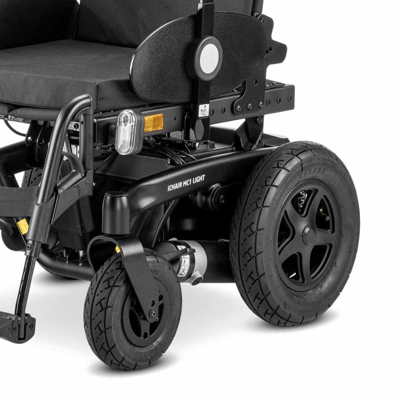 iCHAIR MC1 Light 1.610 Electric Wheelchair
