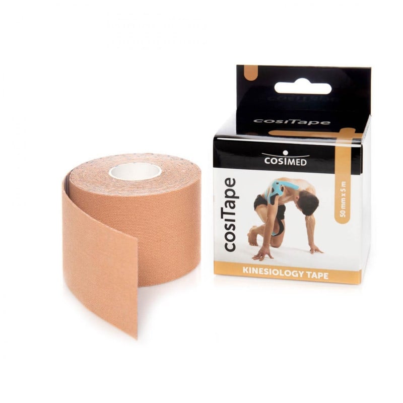 cosiTape black