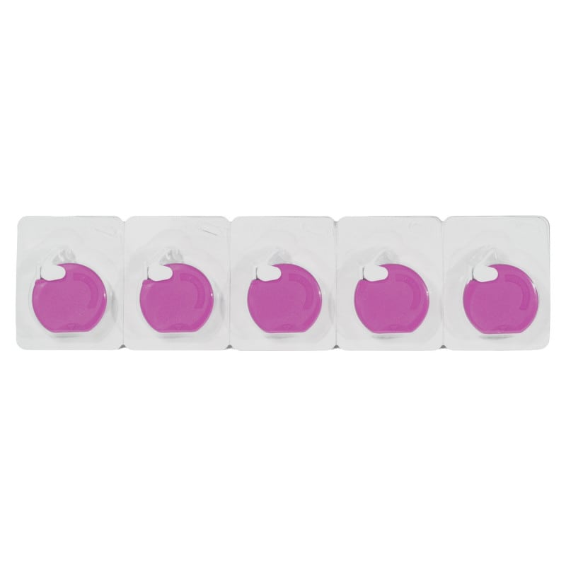 Incision Safety Lancet Safety-Heel Neonates
