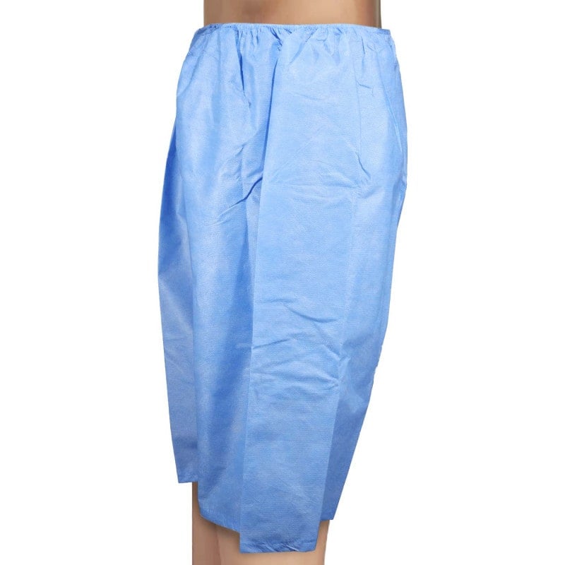 Endoscopy Pants L