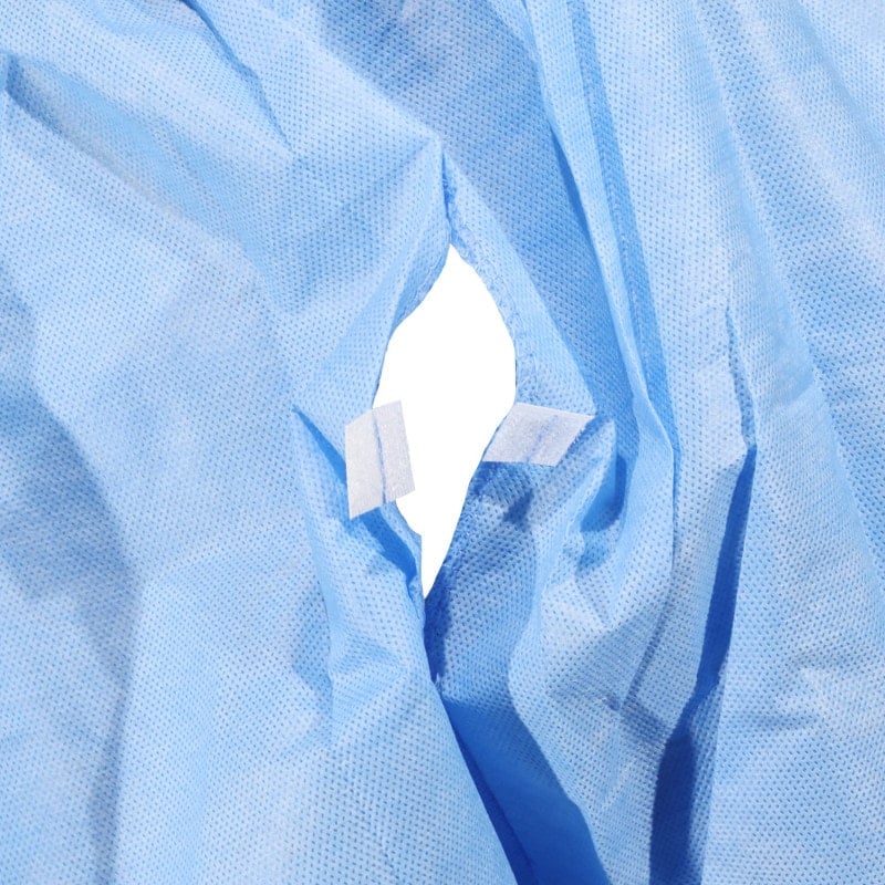 Endoscopy Pants L